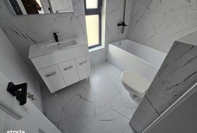 Casă cu 4 camere în Smeura - 1