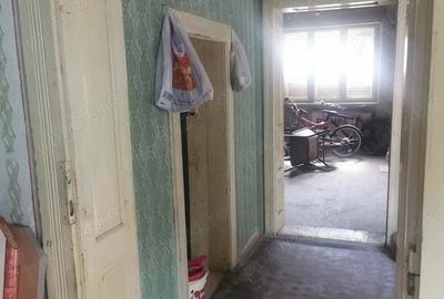 Casa de vanzare in Tarcaia - 6