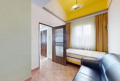 Casa moderna in Cristian ! | Teren suplimentar de 1000 mpI Comision 0% - 20