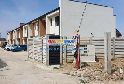 Teren de 4000 mp, în Theodor Pallady - 3