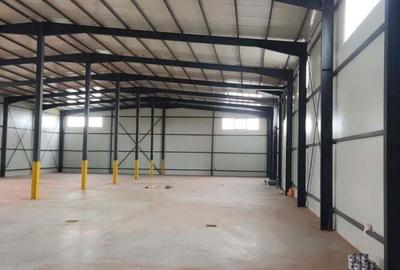 Spațiu comercial, de 530 mp, în Central