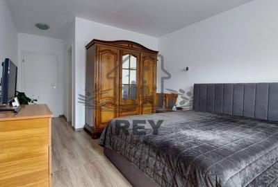 Apartament de vânzare - 2 camere decomandat | Lacul lui Binder Apartament de vânzare - 2 camere decomandat | Lacul lui Binder - 9