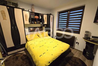 Casa de vacanta - pensiune 96 mp teren de 875 mp in Rasinari Sibiu - 4