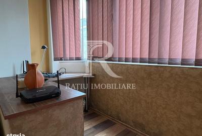 Apartament cu 3 camere decomandat în Dragoș Vodă - 7