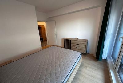 2 Camere Curte si Parcare Inclusa Atria Urban Resort Soseaua Chitilei - 12