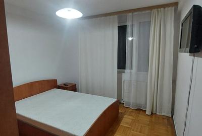 Apartament 2 camere, la 600 m fata de metrou Dristor 2 (gura de pe Dristorului) - 3