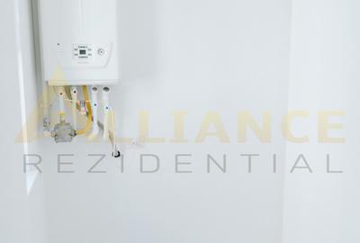 Apartament 3 Camere-Sector 4-Gata de Mutare - 12