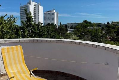 Casă cu 4 camere cu Teren 300 Mp în Nord - 5