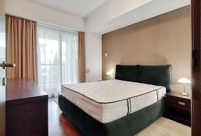 Gama Premium- Bellevue Residence - 3