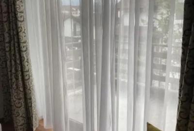 Apartament cu 2 camere decomandat în Sânpetru - 2