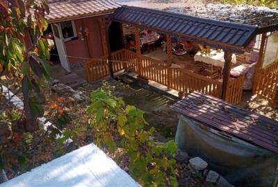 Casa de vanzare - 2