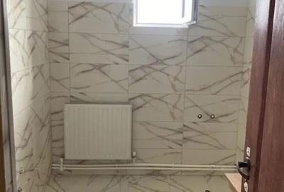 Casă cu 3 camere cu Teren 300 Mp în Lumina - 2
