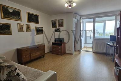 Garsoniera care te inspira sa incepi, 32 mp - METROU FAVORIT Garsoniera care te inspira sa incepi, 32 mp - METROU FAVORIT - 12