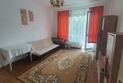 Apartament 2 camere Tractorul - 2