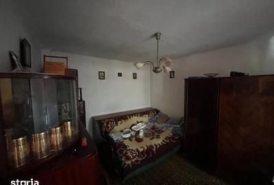 Casă cu 5 camere cu Teren 468 Mp în Central - 6