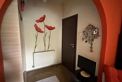 2 camere - centrala proprie - Marasesti - Unirii 2 camere - centrala proprie - Marasesti - Unirii - 5