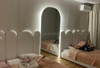 SUPER OFERTA! PIPERA  VILA ELEGANTA IN COMPLEX FINISAJE LUX - 39