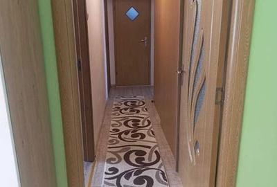 Apartament cu 4 camere în Central - 5