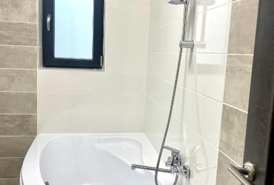 Garsonieră decomandată în Ipotești - 2