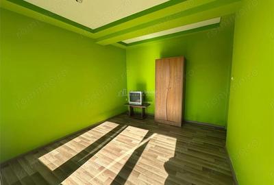 Casă cu 4 camere cu Teren 390 Mp în Central - 4