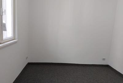 URGENT!, Mosilor-Foisorul de Foc, PARTER CU INTRARE SEPARATA, NEGOCIABIL - 2