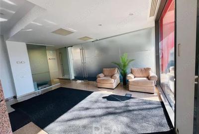 Spațiu comercial, în Militari - 3