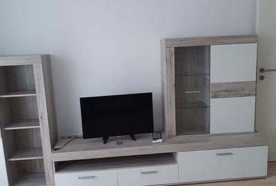 Apartament cu 2 camere decomandat în Central - 5