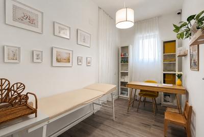Proprietate specială, de 249 mp, în Corbeanca - 6