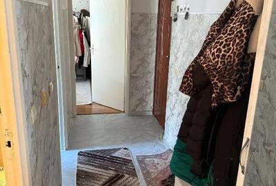Apartament cu 3 camere semidecomandat în Astra - 6
