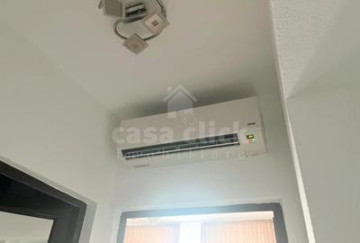Apartament 3 camere decomandat, Tiglina 2, mobilat/utilat, gata de mutare - 9