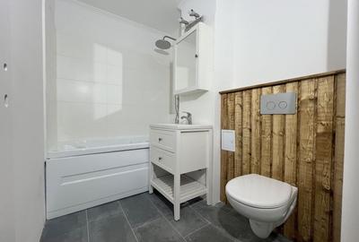 Apartament cu 2 camere - Zona Soarelui - 14