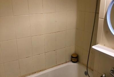 Apartament cu 2 camere decomandat în Mănăștur - 13