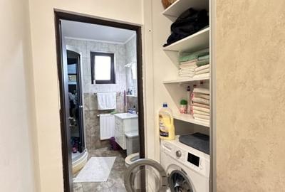 Studio decomandat -Lidl Mamaia Nord - 9