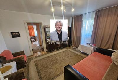 Resita, 2 Cam. Cf. 1, Et. 2, Micro 1 - 1