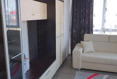 Apartament cu 2 camere decomandat în Florești - 3