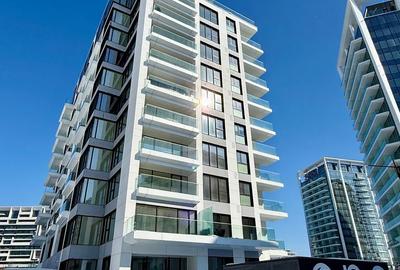 Apartament cu 2 camere în Floreasca - 3