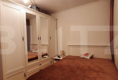 Apartament de vanzare M16 Satu Mare - 3