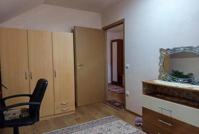 Casă cu 6 camere în Mintia - 9
