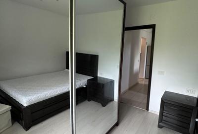 Apartament cu 2 camere mobilat, inchiriat,Tatarasi-Scoala 4 Cod oferta 160286 - 10