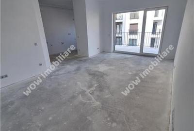 De vanzare apartament 3 camere si 2 bai etaj 1 in SIBIU De vanzare apartament 3 camere si 2 bai etaj 1 in SIBIU - 5