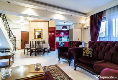 Apartament cu 3 camere decomandat în Prelungirea Ghencea - 4