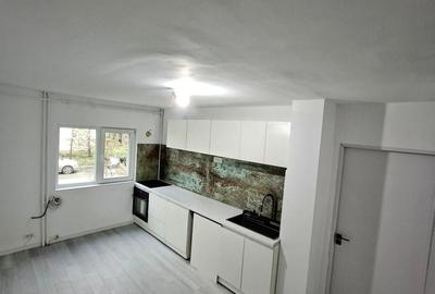 Apartament 2 confort 1 - 2