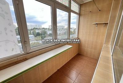 Apartament 2 camere zona Lacul Tabacariei City Park Mall l Circular l Ocazie - 12