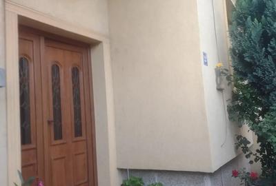 Casă cu 3 camere în Cantemir - 8