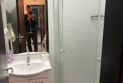 Apartament 2 camere Pacurari - Concept - 8