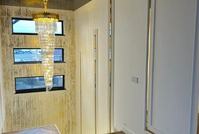 Casa platoul streharet Carol I in Slatina jude?ul Olt - 4