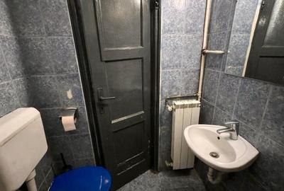 Apartament cu 2 camere semidecomandat, mobilat în Floreasca - 9