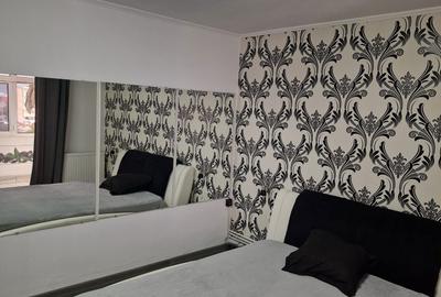 Apartament cu 2 camere decomandat în Central - 7