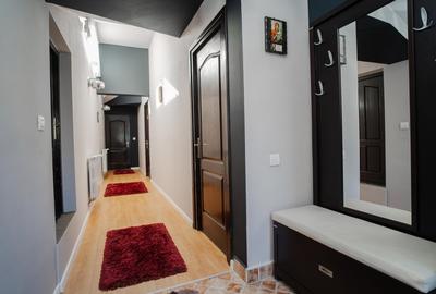 Vila Grandioasa 650 mp+Spatiu Comercial 110 mp Tatarasi Teren 968 mp Vila Grandioasa 650 mp+Spatiu Comercial 110 mp Tatarasi Teren 968 mp - 9