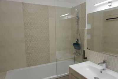 Apartament 2 camere | Iancu Nicolae | Complex Grand Park | Terasa 16 mp Apartament 2 camere | Iancu Nicolae | Complex Grand Park | Terasa 16 mp - 7